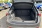 Skoda Scala Image 10