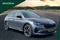 Skoda Scala Image 1