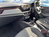 Skoda Scala Image 2