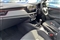 Skoda Scala Image 2