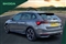 Skoda Scala Image 3