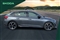 Skoda Scala Image 4