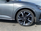 Skoda Scala Image 5