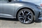 Skoda Scala Image 5