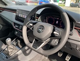Skoda Scala Image 6