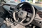 Skoda Scala Image 6
