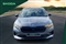 Skoda Scala Image 7
