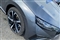 Skoda Scala Image 9