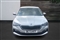 Skoda Scala Image 10