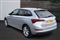 Skoda Scala Image 2