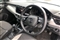 Skoda Scala Image 3