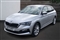 Skoda Scala Image 4
