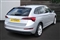 Skoda Scala Image 5