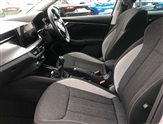 Skoda Scala Image 6