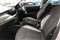 Skoda Scala Image 6