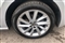 Skoda Scala Image 7