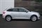 Skoda Scala Image 8