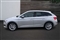 Skoda Scala Image 9