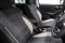 Skoda Scala Image 10