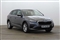 Skoda Scala Image 1