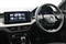 Skoda Scala Image 2
