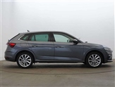 Skoda Scala Image 4