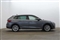 Skoda Scala Image 4