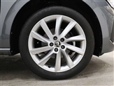 Skoda Scala Image 5