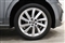 Skoda Scala Image 5
