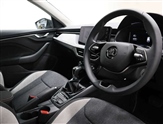Skoda Scala Image 6