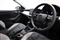 Skoda Scala Image 6