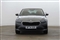 Skoda Scala Image 7