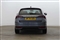 Skoda Scala Image 8