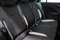 Skoda Scala Image 9