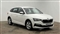 Skoda Scala Image 1
