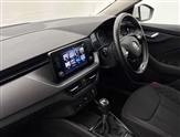Skoda Scala Image 2