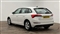 Skoda Scala Image 3