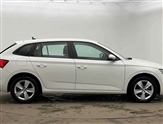 Skoda Scala Image 4