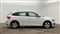 Skoda Scala Image 4