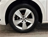 Skoda Scala Image 5