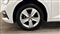 Skoda Scala Image 5