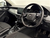 Skoda Scala Image 6