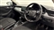 Skoda Scala Image 6