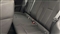 Skoda Scala Image 7