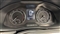 Skoda Scala Image 9