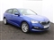 Skoda Scala Image 1