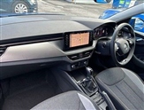 Skoda Scala Image 2