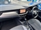 Skoda Scala Image 2