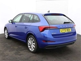 Skoda Scala Image 3