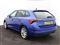 Skoda Scala Image 3